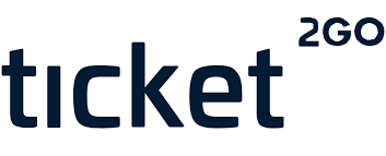 ticket2go