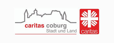Schulmateriallager Grünstift